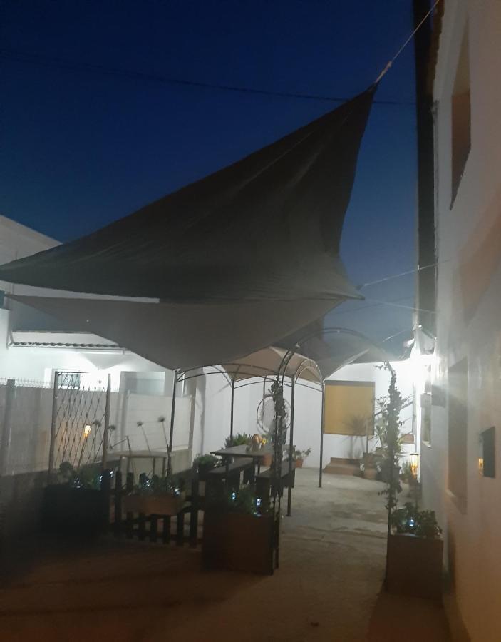 Casa Linda Vila Deltebre Exterior foto